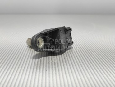 SENZOR BREGASTE za Renault Laguna