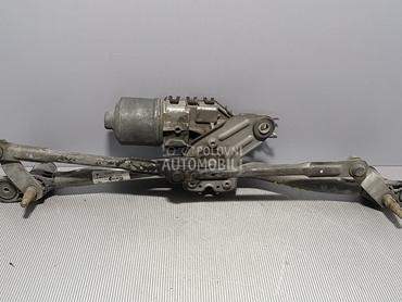 POLUGA BRISACA za Fiat Croma