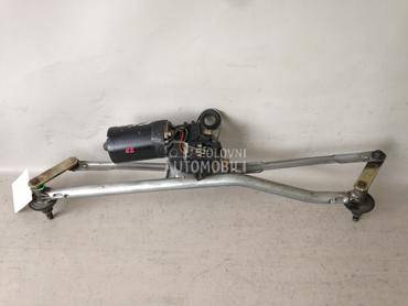 POLUGA BRISACA za BMW Serija 3