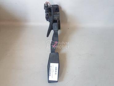 PAPUCICA GASA za Opel Zafira