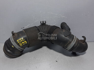 CRIJEVO za Volkswagen Passat B6