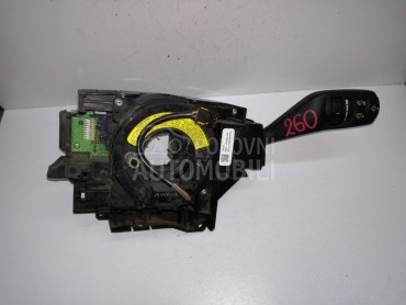 RUCICE VOLANA za Ford Mondeo