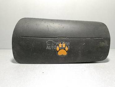 AIRBAG SUVOZACA za Fiat Fiorino