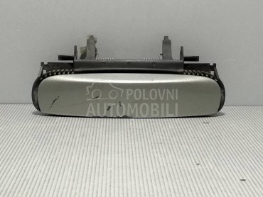 RUCKA VRATA za Audi A4