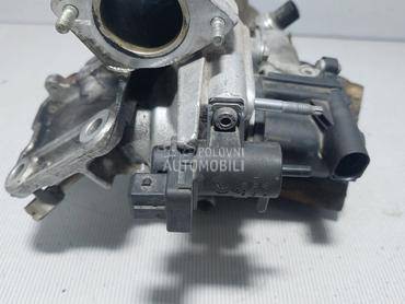 VENTIL za Renault Megane