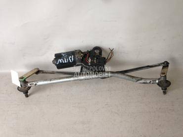 POLUGA BRISACA za BMW Serija 3