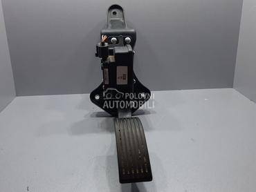 PAPUCICA GASA za Hyundai Santa Fe