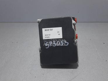 ABS ELEKTRONIKA za Audi A4