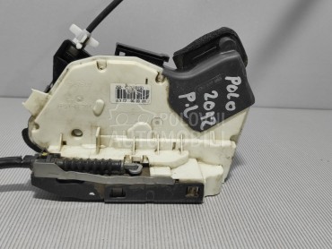 BRAVA VRATA za Volkswagen Polo