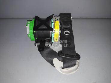 POJAS za Toyota Auris