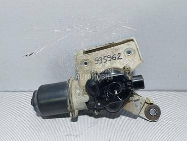 MOTORIC PREDNJEG BRISACA za Nissan Pathfinder