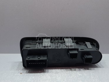 PREKIDACI PROZORA za Peugeot 308