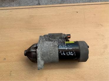 Anlaser za Kia cee`d, cee`d sw od 2006. do 2012. god.