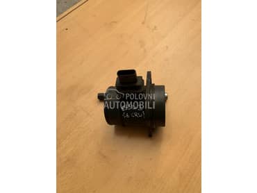 Protokomer za Kia cee`d, cee`d sw od 2006. do 2012. god.