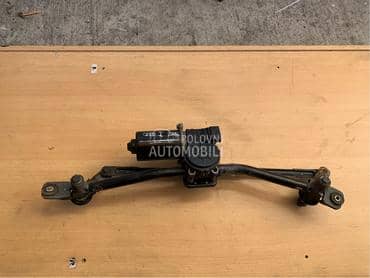 Motor brisača za Kia cee`d, cee`d sw od 2006. do 2012. god.