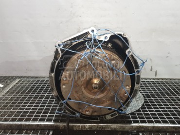 MJENJAC za BMW Serija 3