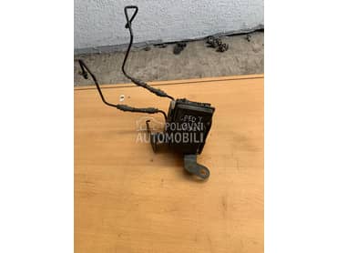 Centrala ABS-A za Kia cee`d, cee`d sw od 2006. do 2012. god.