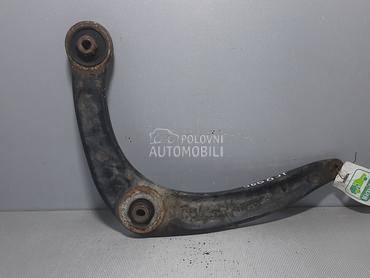 LAFETA za Citroen Berlingo