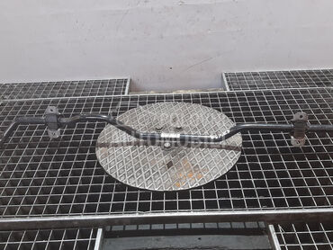 BALANS STANGA za Audi Q3