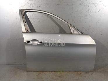 VRATA za BMW Serija 3