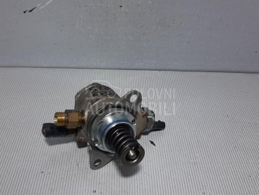 PUMPA VISOKOG PRITISKA za Volkswagen Polo
