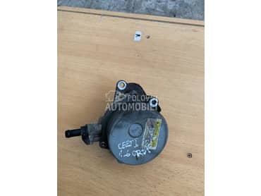 Vakum za Kia cee`d, cee`d sw od 2006. do 2012. god.