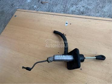 Cilindar kvačila za Kia cee`d, cee`d sw od 2006. do 2012. god.