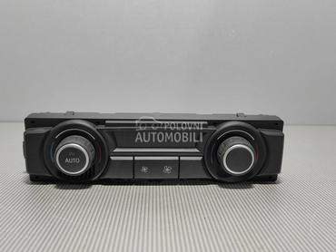 PREKIDACI KLIME za BMW X5