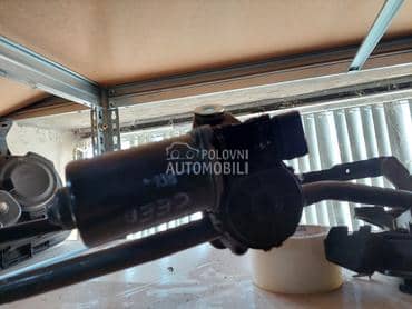 motor brisaca za Kia cee`d, cee`d sw