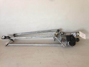 POLUGA BRISACA za Ford Kuga