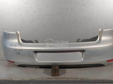 BRANIK za Volkswagen Golf 6