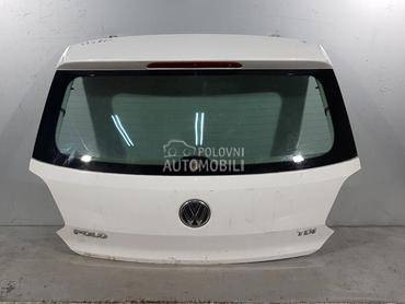 GEPEK za Volkswagen Polo