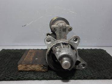 ALNASER za Ford Mondeo