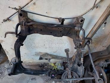 most prednji za Kia cee`d, cee`d sw