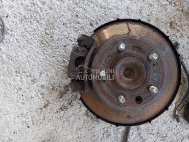 glavcina zadnja leva za Kia cee`d, cee`d sw