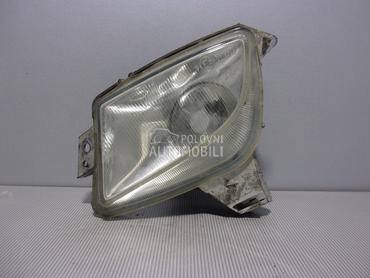 MAGLENKA za Citroen Xsara