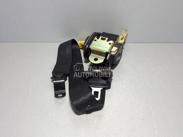 POJAS za Volkswagen Polo