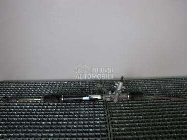 LETVA VOLANA za Hyundai Getz