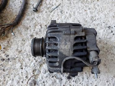alternator za Hyundai i30