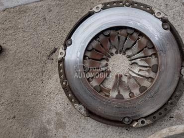 Plovajuci zamajac 5 brzina za Volkswagen Bora, Golf 4 od 1998. do 2006. god.