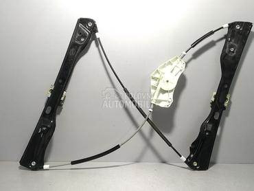 ELEKTRO PODIZAC STAKLA za Volkswagen Passat B6