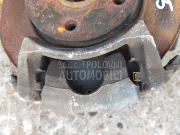 KOCIONA KLJESTA za Mercedes Benz A Klasa