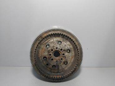 ZAMAJAC za Fiat Doblo