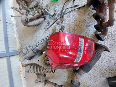 stop svetlo levo za Kia cee`d sw od 2010. do 2013. god.