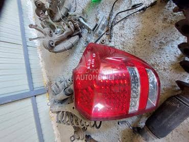 stop svetlo desno za Kia cee`d sw od 2010. do 2013. god.