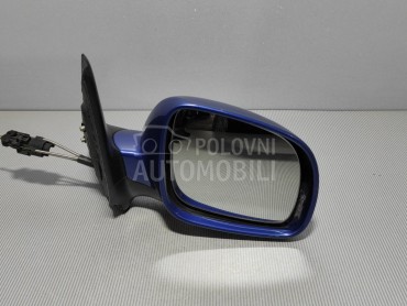 RETROVIZOR za Seat Toledo