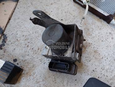 abs centrala za Kia cee`d, cee`d sw, pro_cee`d