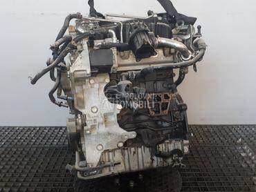 MOTOR za Volkswagen Polo