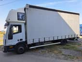 Iveco Euro kargo 7.2 duz