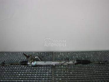 LETVA VOLANA za Ford Focus